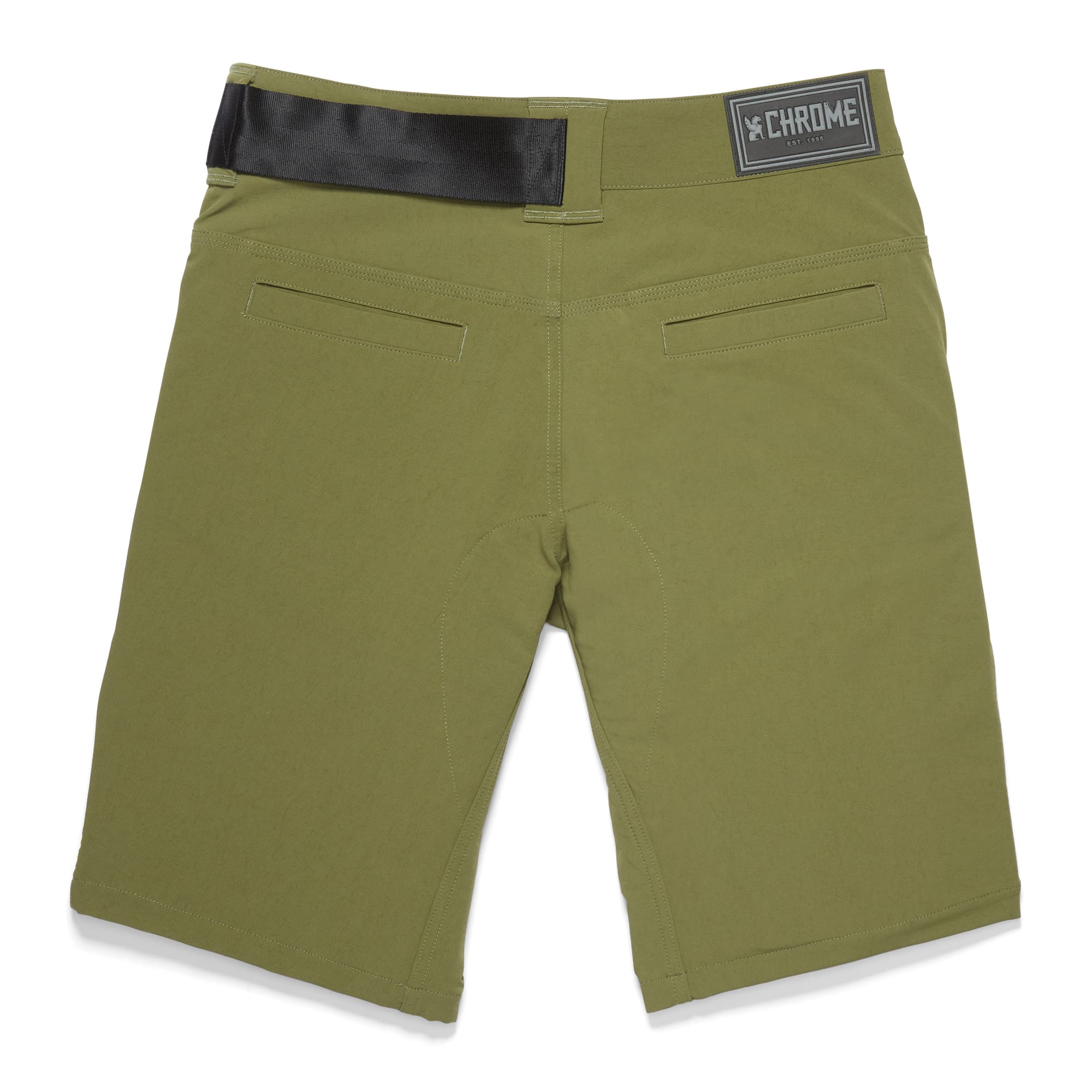 Men's Folsom 2.0 Shorts - Lightweight Quick-Dry Athletic Running Shorts with Pockets - Perfect for Gym, Jogging & Outdoor Activities