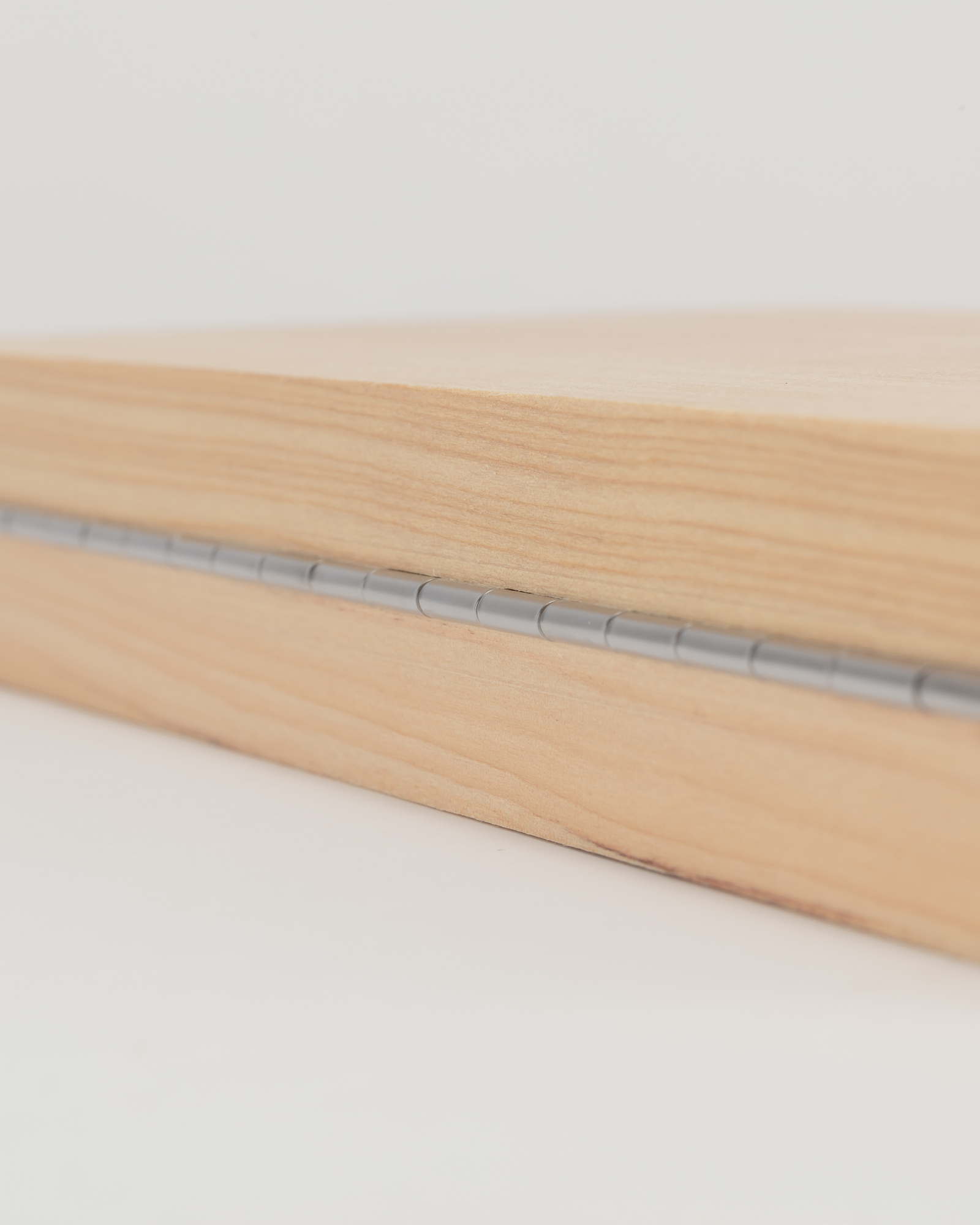 Premium Wooden Chopping Board Set - 3-Piece Bamboo Cutting Boards for Kitchen - Perfect for Chopping Vegetables, Fruits, and Meats - Ideal for Home Cooking and Food Prep