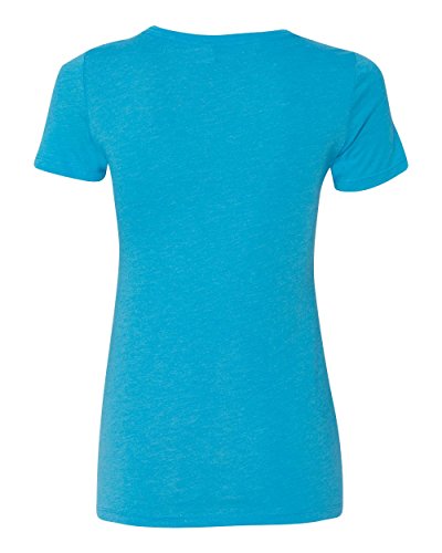 Vintage Turquoise
