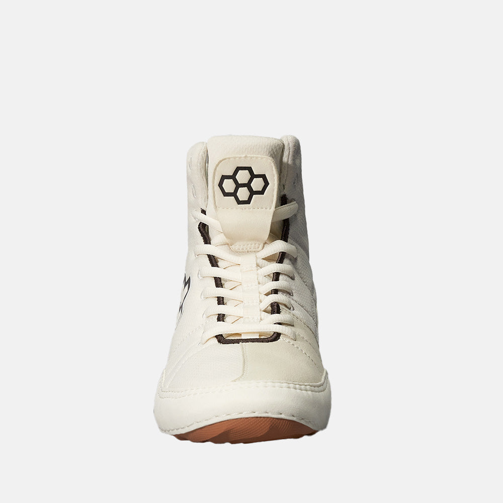 Rudis Colt 3.0 Wrestling Shoes for Men - Lightweight High-Performance Wrestling Footwear for Competition & Training - Ideal for High School, College & Professional Wrestlers