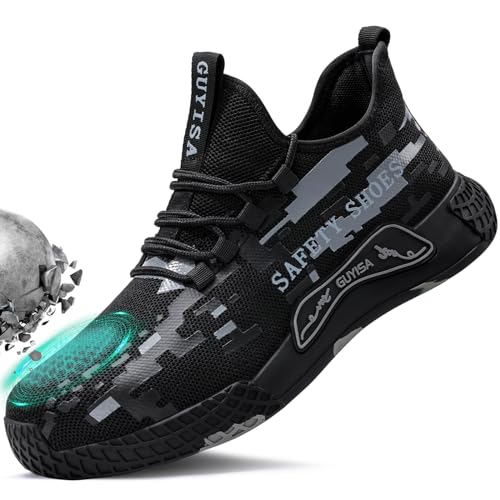 3118bk-black
