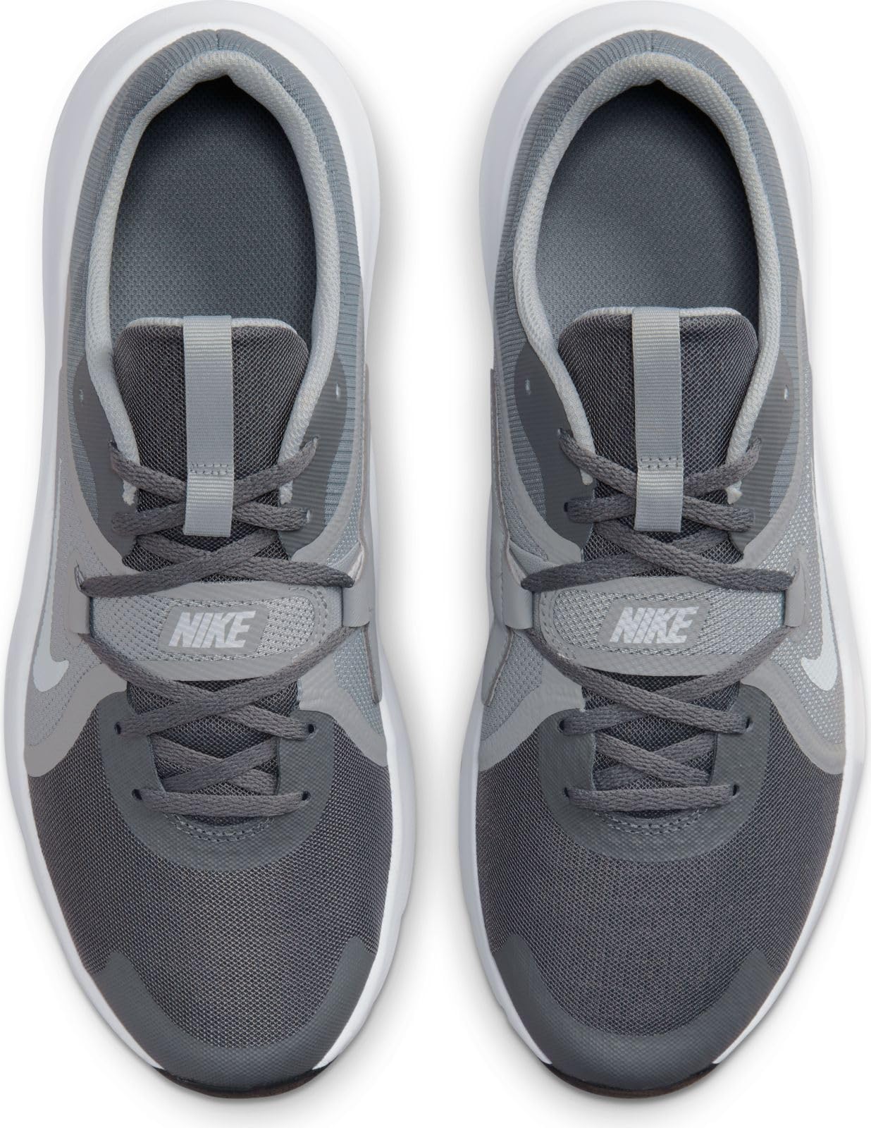 Nike Men's in-Season TR 13 Fitness Gym Running Shoes - Lightweight Workout Sneakers for Cross Training, Jogging & Gym Exercises