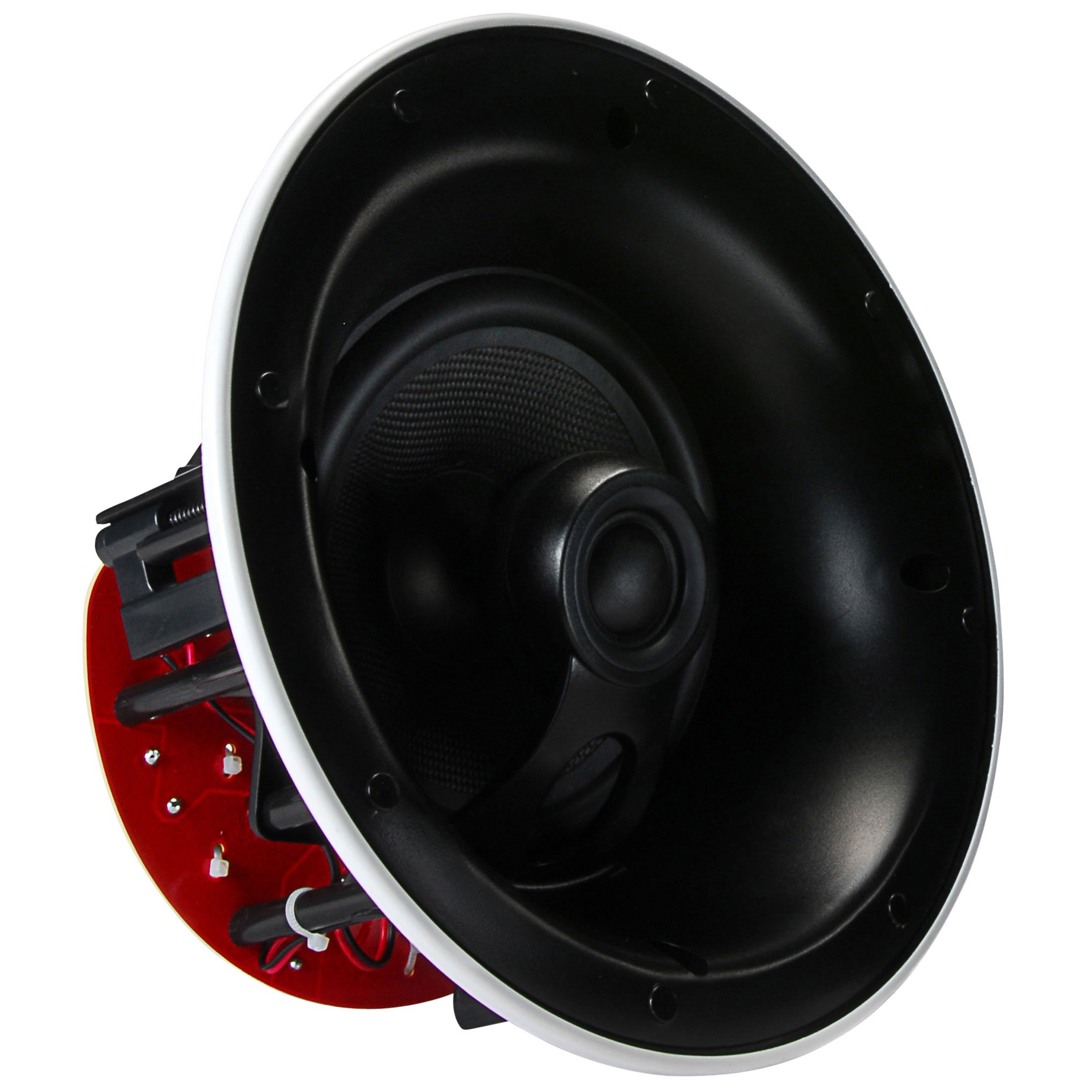 Dayton Audio ME650C 6.5
