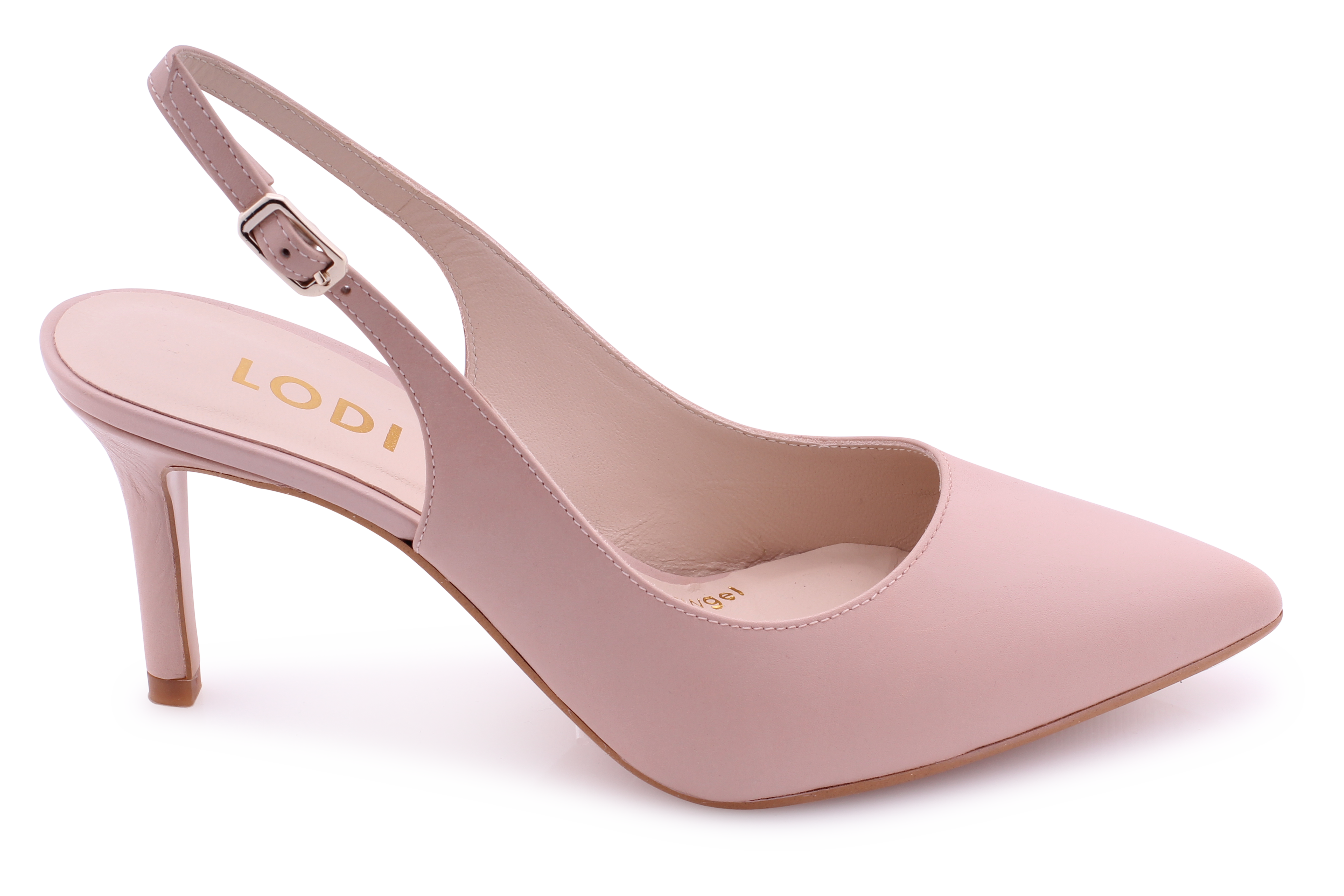 Lodi Pina X - Premium Women's Fashion Dress for Casual Wear, Parties & Special Occasions | Trendy & Comfortable Outfit for Everyday Style