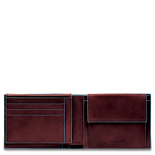 Mahogany