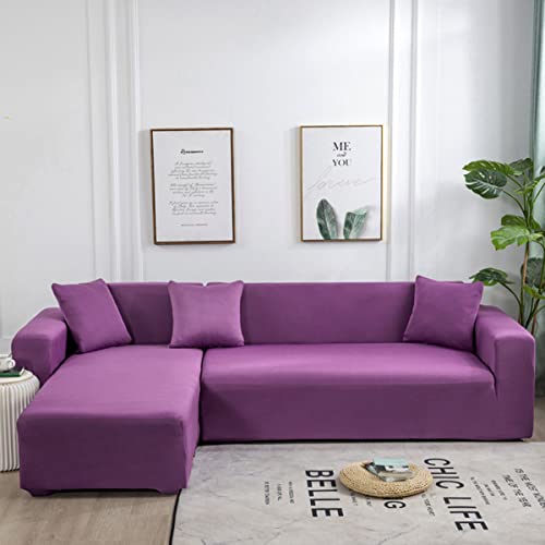 Dark Purple