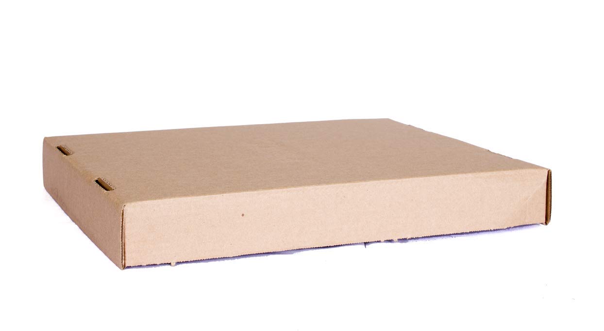 10 Pack Letter or Legal File Box Lids - Fits 15