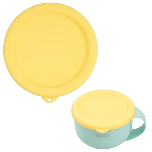 1 Pack - Yellow