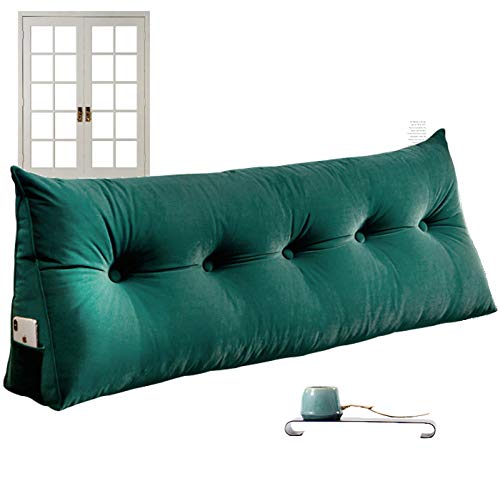 Darkgreen