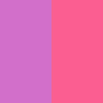 Bright Pink/Purple
