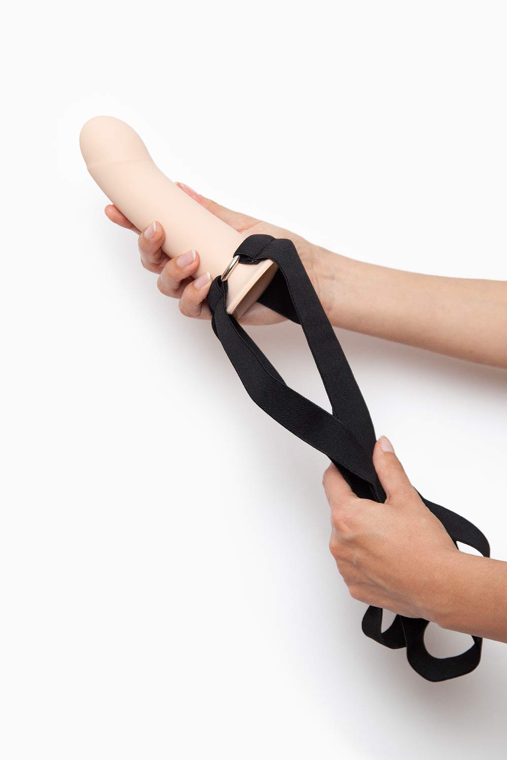 MAXX | Adjustable Knee Extension Brace with Harness - Support for ACL, MCL, Meniscus Injuries - Ideal for Post-Surgery Recovery & Sports Activities