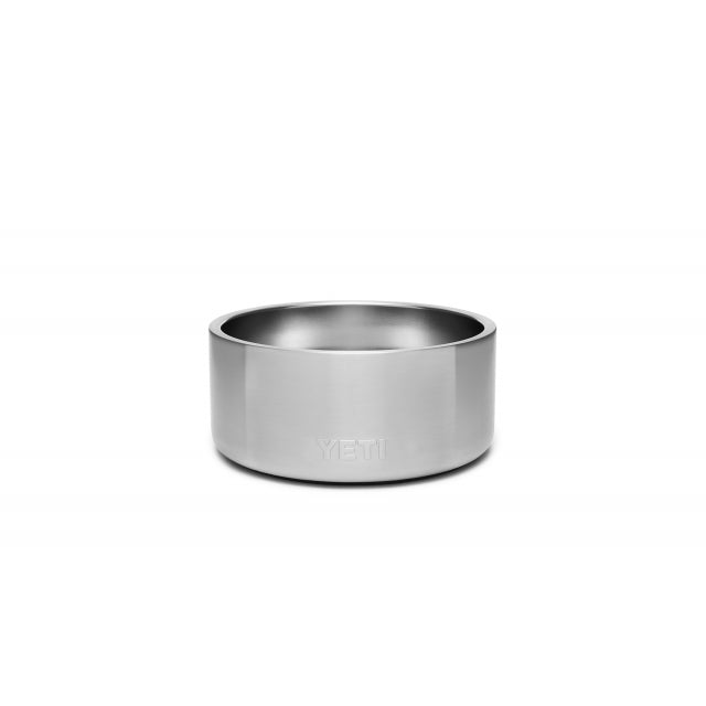 Stainless Steel