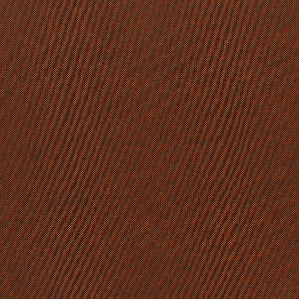 Artisan Cotton 40171 27 Copper Black - Premium Handmade Cotton Fabric for Sewing, Quilting & DIY Crafts - Perfect for Home Decor, Apparel & Fashion Accessories