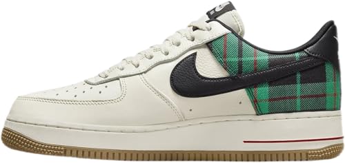 Pale Ivory/Black-stadium Green