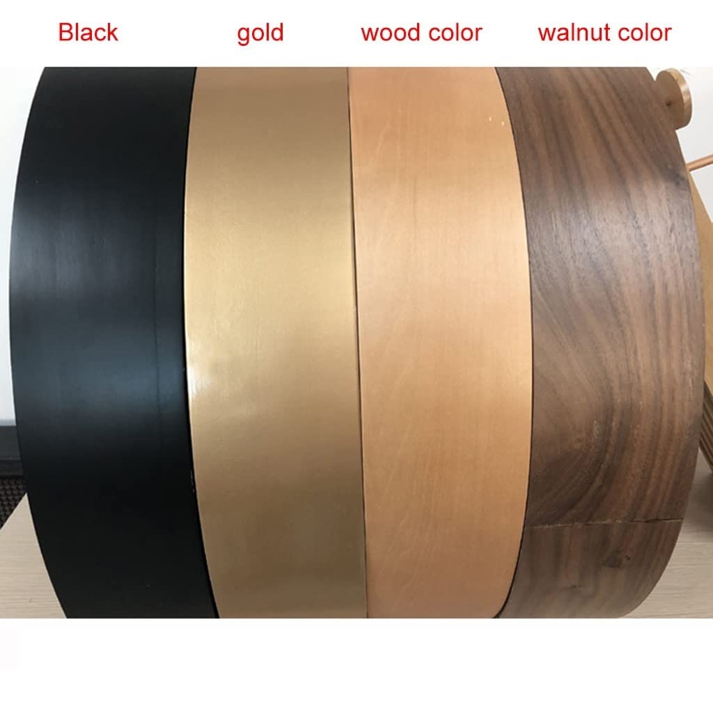 Wall-Mounted Round Vanity Mirror Medicine Cabinet - Push-Pull Design (50/60/70cm) - Gold Finish for Bathroom, Bedroom & Living Room - Perfect for Makeup, Shaving & Home Decor - 50cm/19.7inch