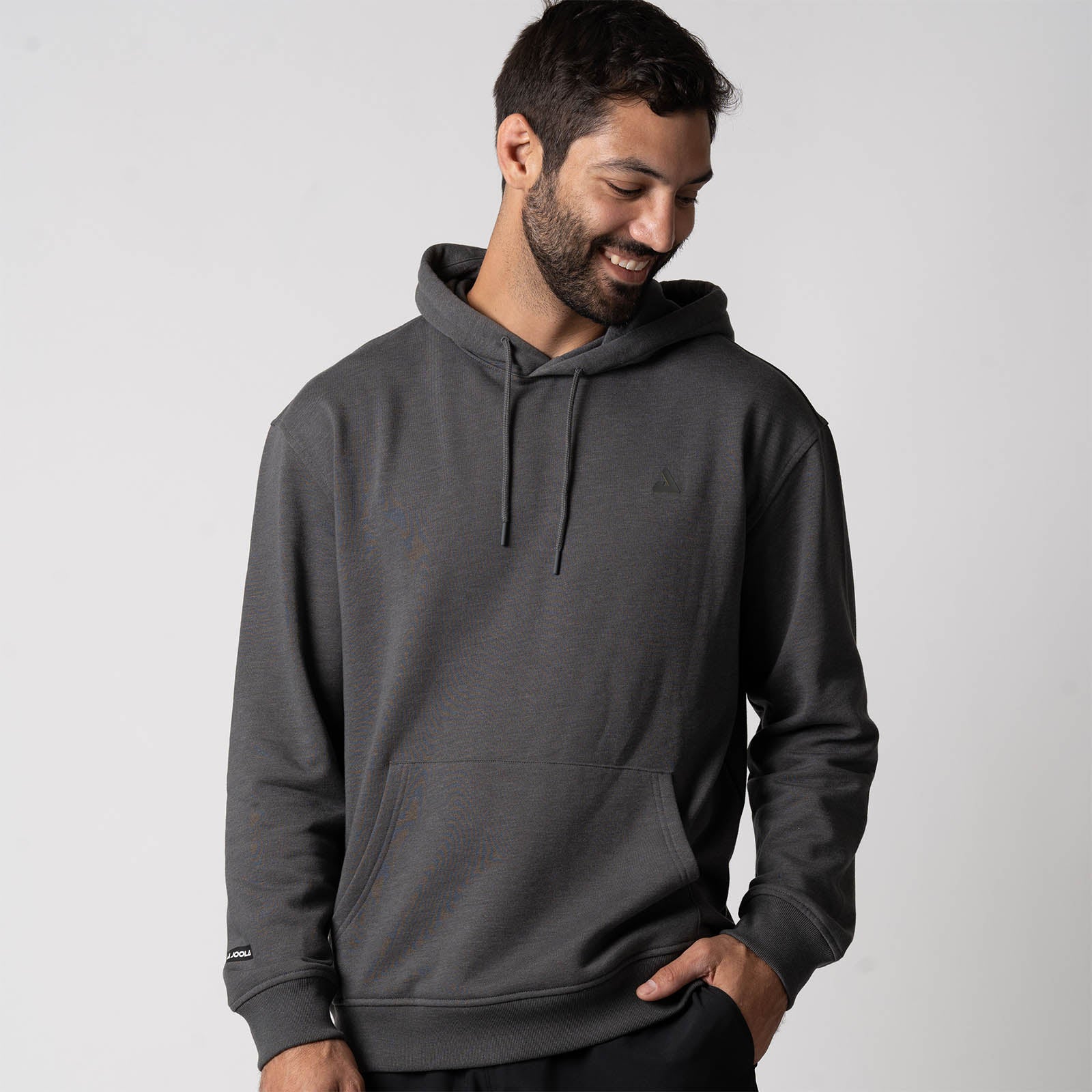 Unisex Fleece Hoodie - Soft & Warm Pullover for Men & Women - Perfect for Outdoor Activities, Casual Wear & Lounge Comfort