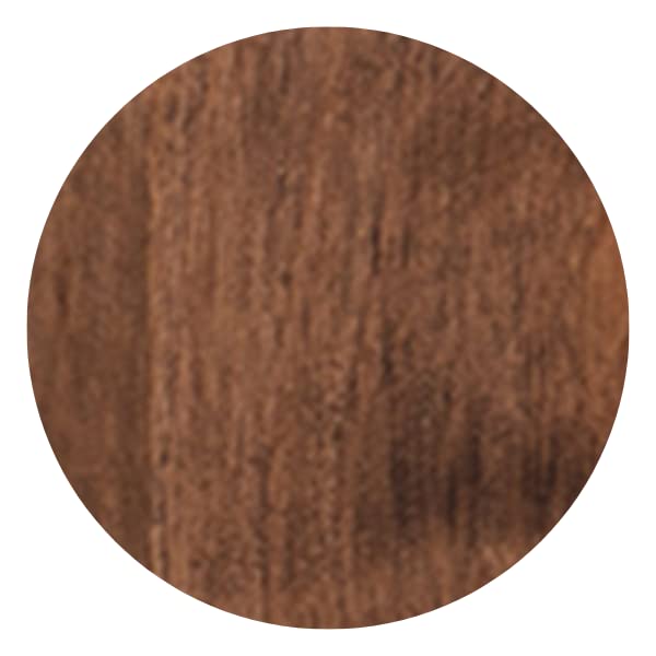 Dark Walnut
