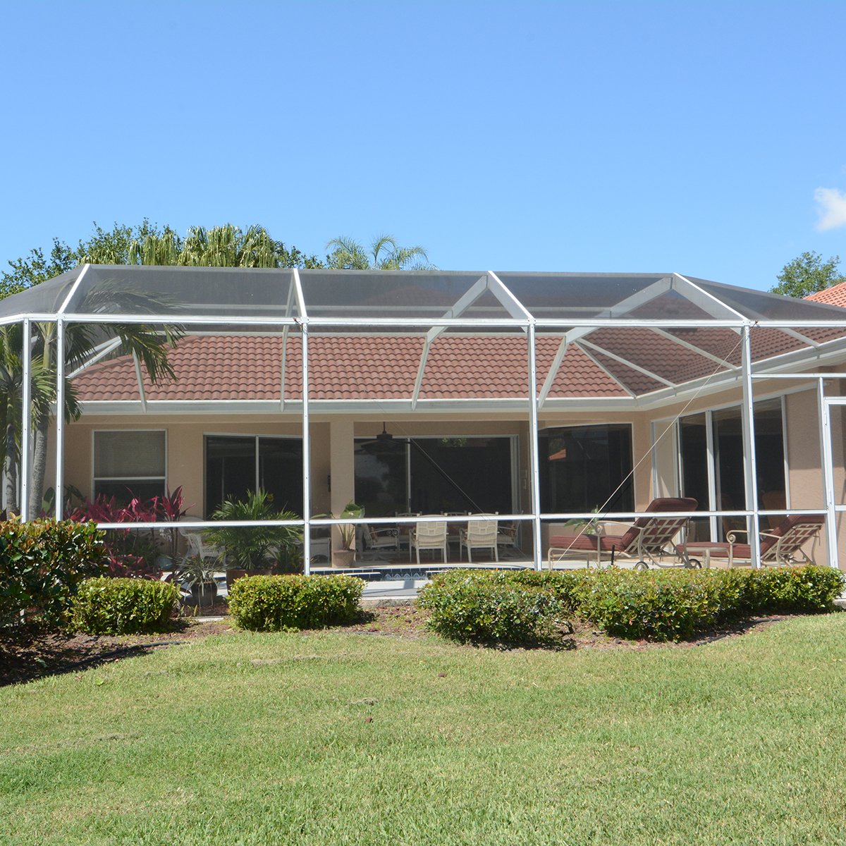 PHIFER INC 3003382 48