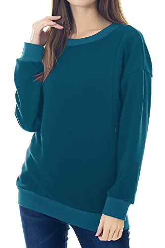 Teal