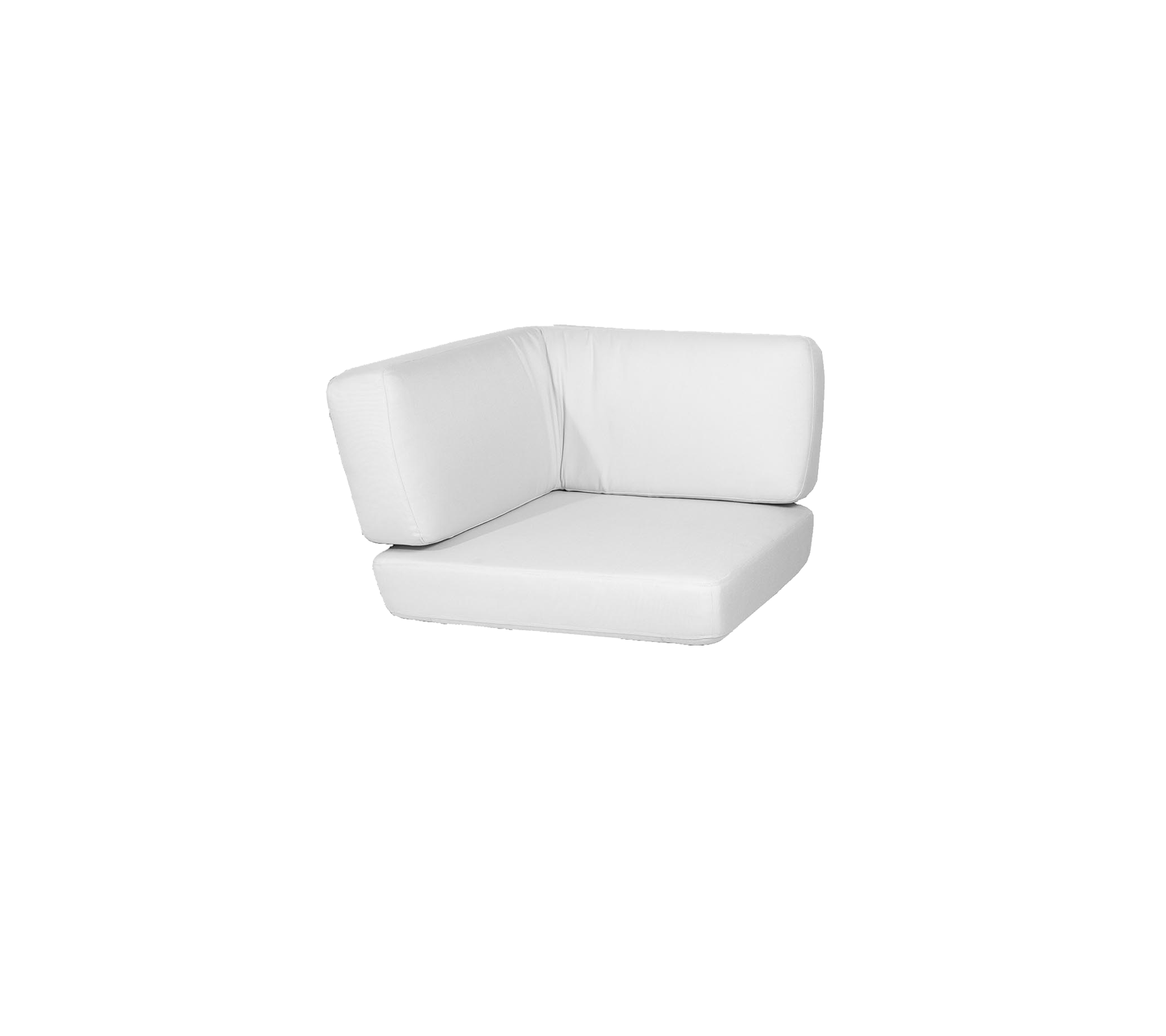 Premium Savannah Corner Cushion Set - Soft & Durable Sofa Seat Cushions for Living Room, Patio, and Outdoor Furniture - Perfect for Home Decor and Comfortable Relaxation