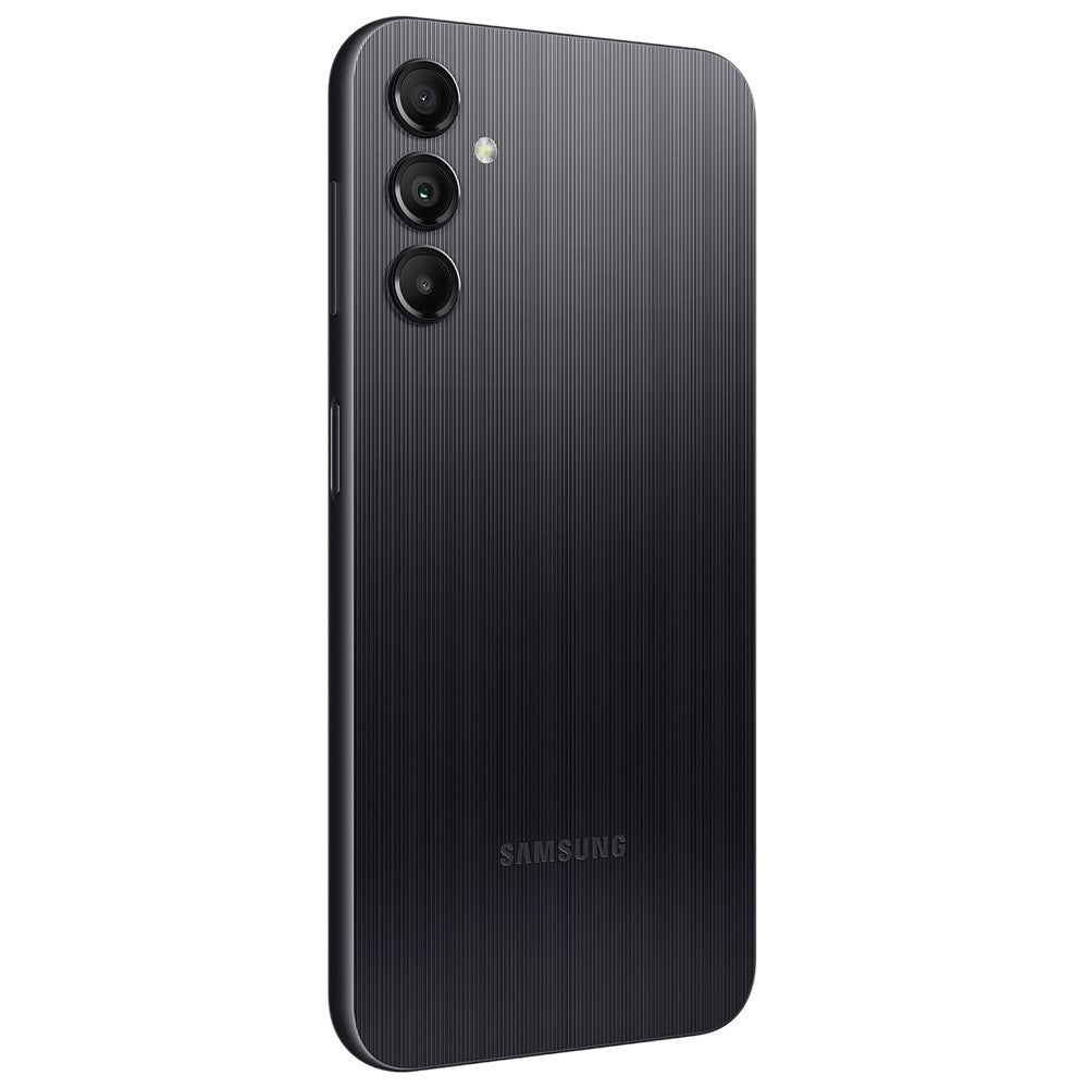 Samsung Galaxy A14 6.6