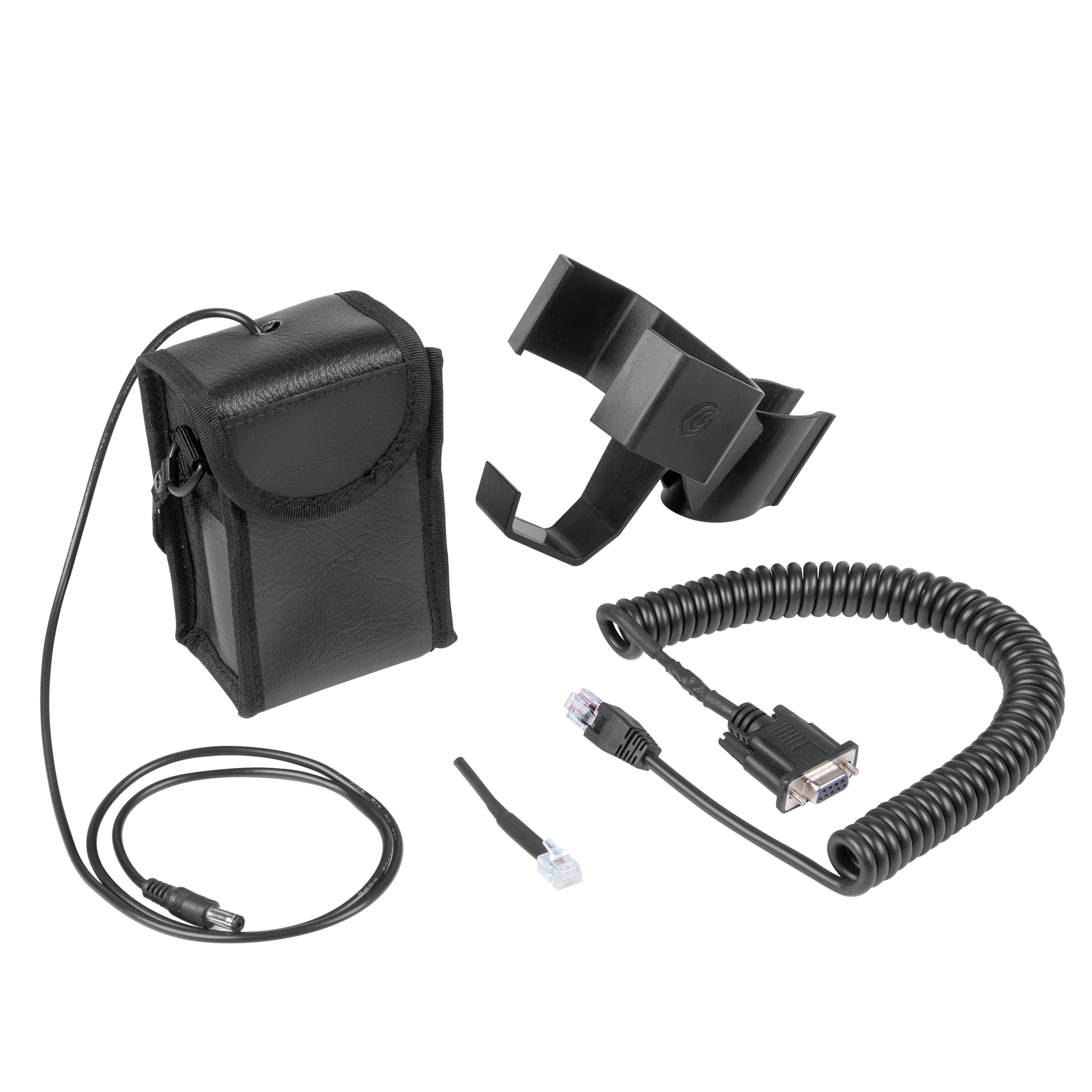 Explore Scientific iEXOS 100-2 PMC-Eight Equatorial Mount with WiFi & Bluetooth for Astrophotography and Stargazing