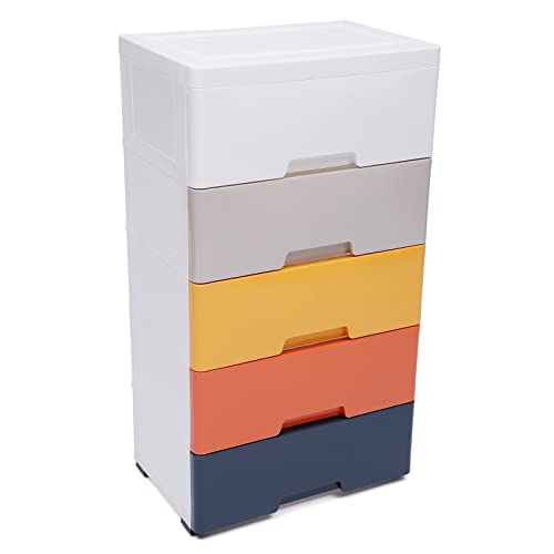 17.72*11.81*33.07in,5 Colors