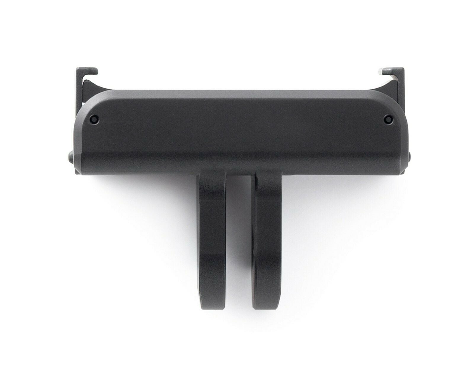 DJI Action 2 Magnetic Adapter Mount - Secure & Versatile Camera Mount for Action Cameras - Perfect for Vlogging, Cycling, Skiing & Outdoor Adventures