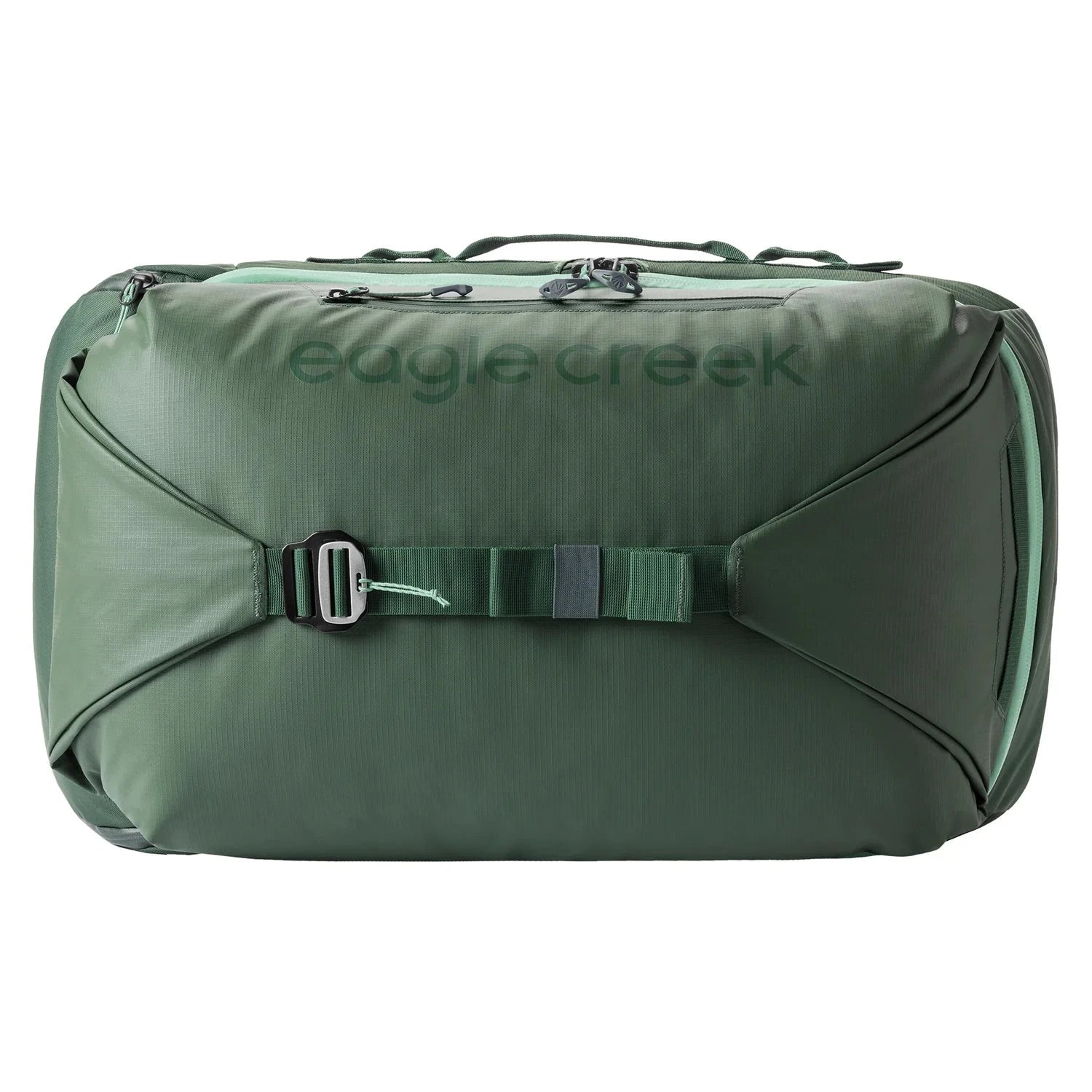 Eagle Creek Tour Travel Pack 55L - Lightweight Durable Carry-On Backpack for Hiking & Adventure Travel | Perfect for Weekend Getaways & International Trips