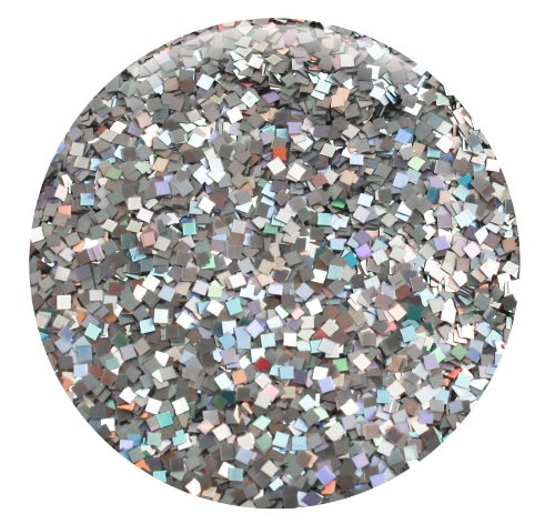 Silver Jewel