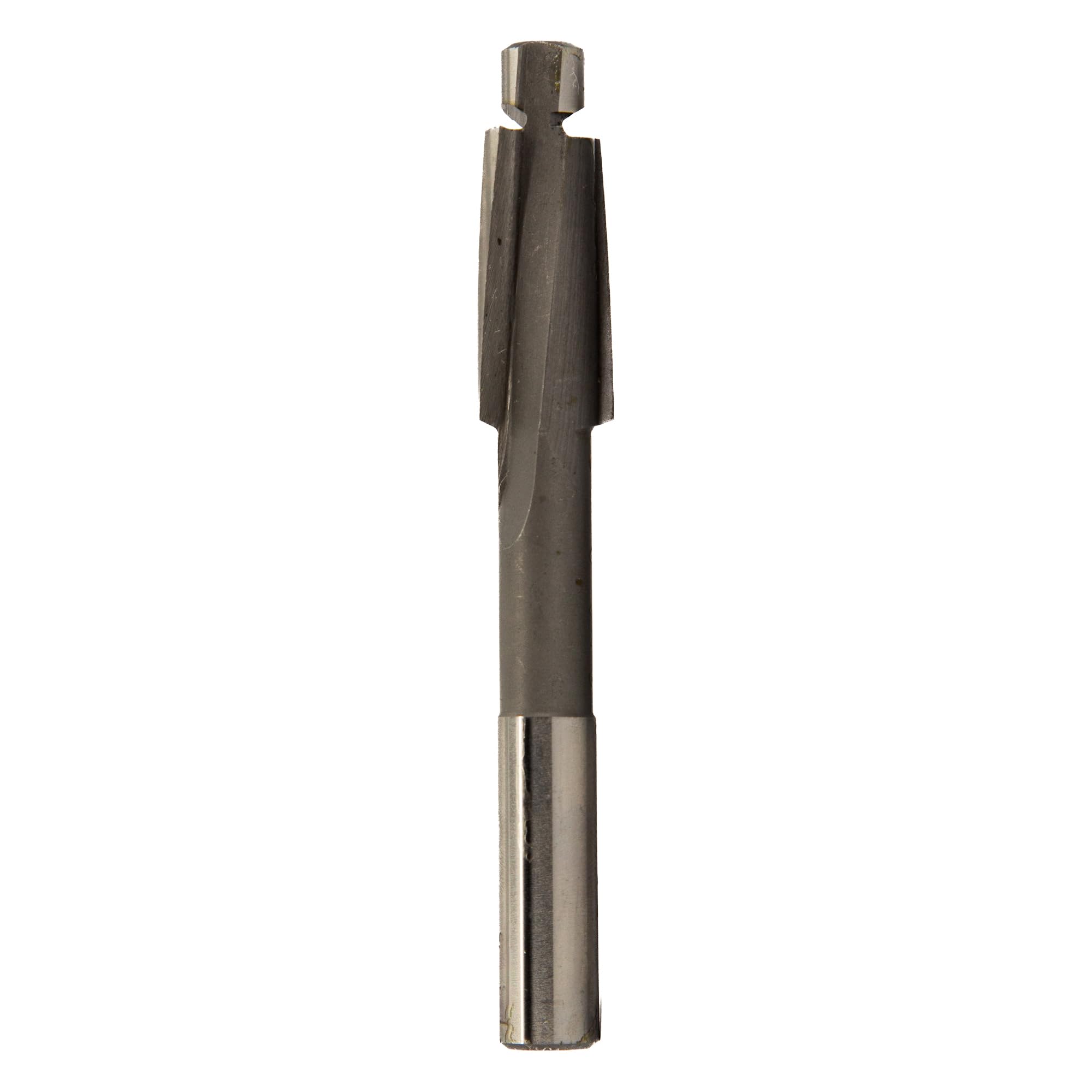 Drill America #3 .098mm Machine Screw Solid Counterbore - Dew Series | Precision Metalworking & Woodworking Tool for Professional & DIY Projects
