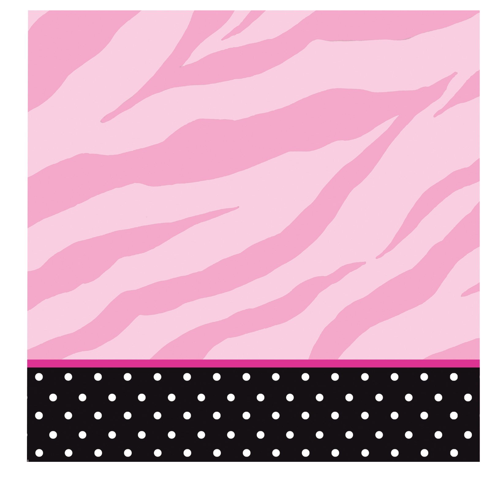 Premium Beverage Napkins - Pack of 16 | Elegant & Absorbent Cocktail Napkins for Parties, Weddings & Home Entertaining