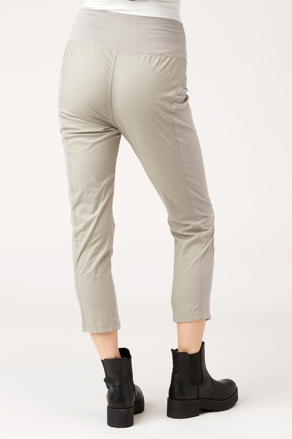 High Waist Jeggings for Women - Stretchy Comfortable Skinny Jeans with Pockets | Perfect for Casual Wear, Work & Travel
