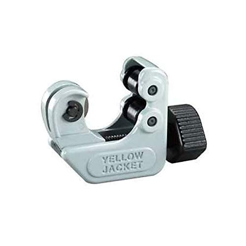 Premium Tubing Cutter for 1/4