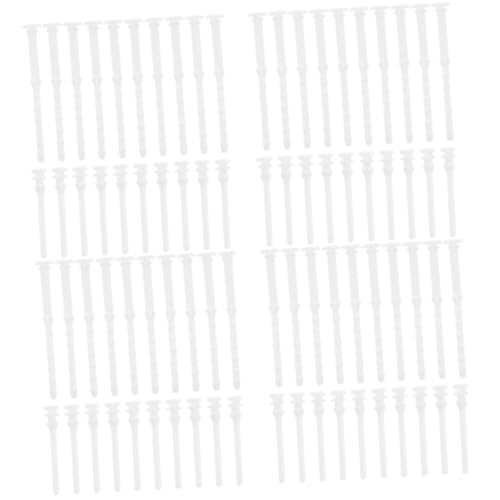 Whitex4pcs
