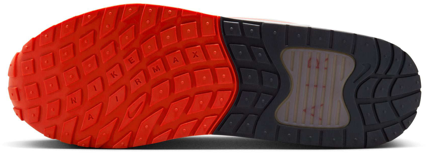 Nike Air Max Solo Men's Running Shoes - Lightweight & Breathable for Gym, Jogging & Daily Wear