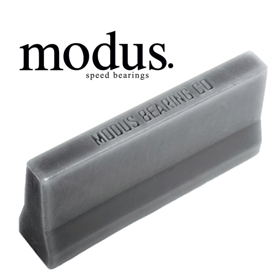 Modus Barrier Wax - Premium Waterproof Wax for Outdoor Gear, Boots & Jackets - Ideal for Hiking, Camping & Winter Sports