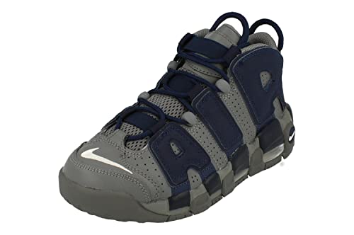 Cool Grey White Midnight Navy 009