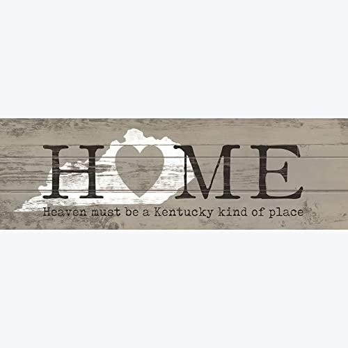 Kentucky