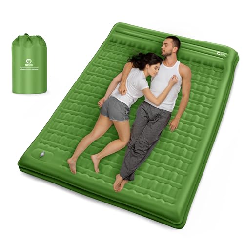 Pine Green-2