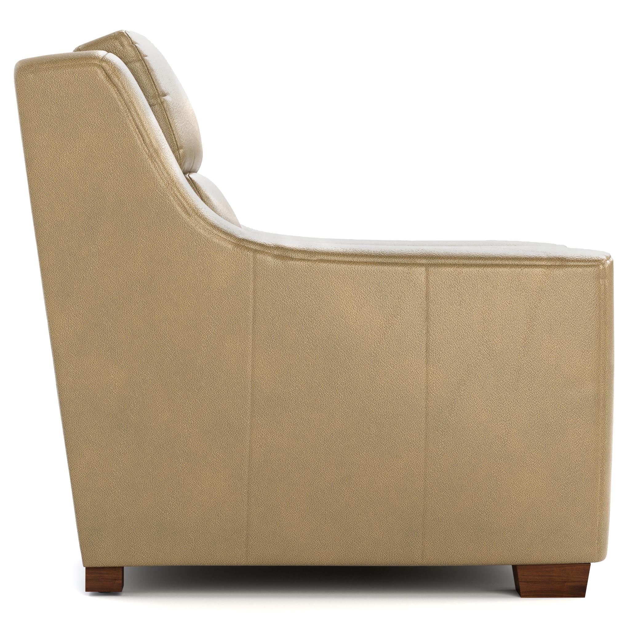 Hawley Power Wall Recliner Chair - Electric Lift Recliner for Living Room with Massage & Heat, Heavy Duty Reclining Sofa for Elderly & Adults - Perfect for Home Theater, Nursing & Relaxation
