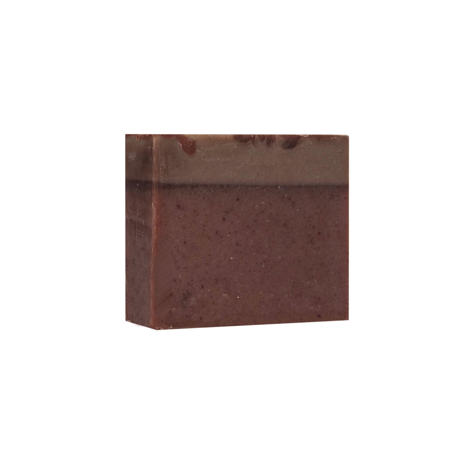 Desam Organics Manjistha & Oudh Cold Processed Handmade Soap Bar - Natural Ayurvedic Skincare for Glowing Complexion - Perfect for Daily Face & Body Cleansing, Spa & Gift Sets