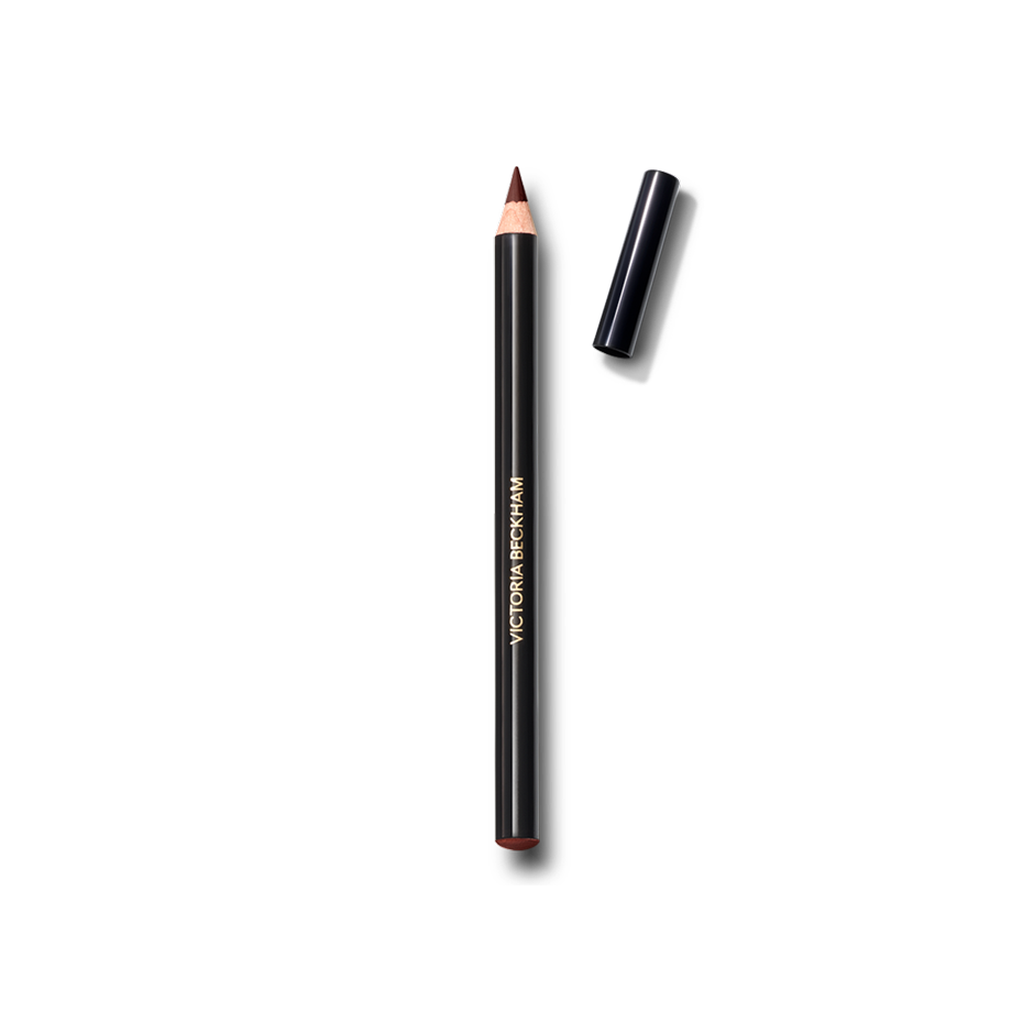 Waterproof Lip Liner Pencil - Long Lasting Lip Definer for Precise Lip Contouring | Perfect for Everyday Makeup, Night Out & Special Occasions