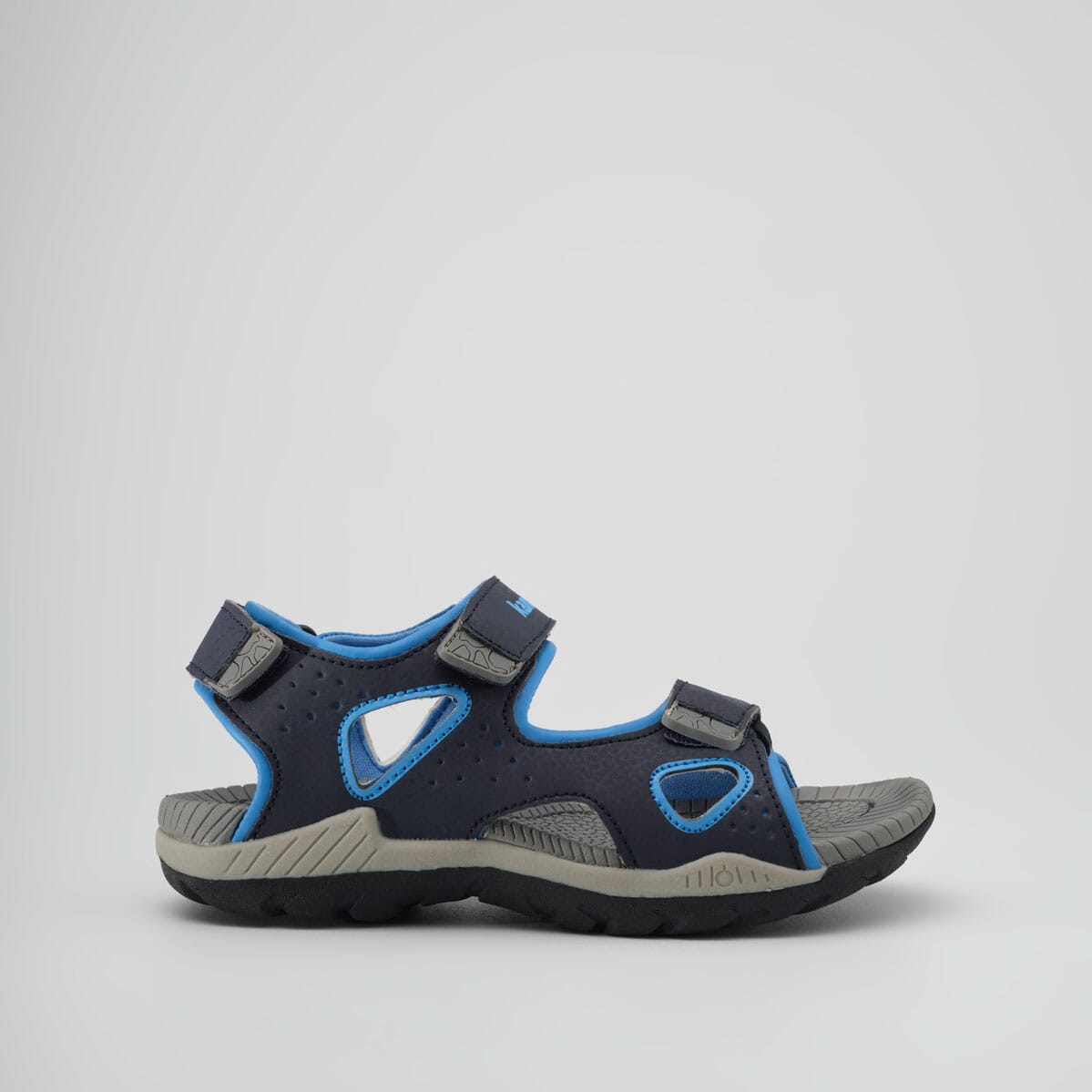**Lobster 2 Kids' Open Toe Sandals – Comfortable & Breathable Summer Beach Shoes for Boys and Girls – Perfect for Outdoor Play, Beach Trips, and Poolside Fun**