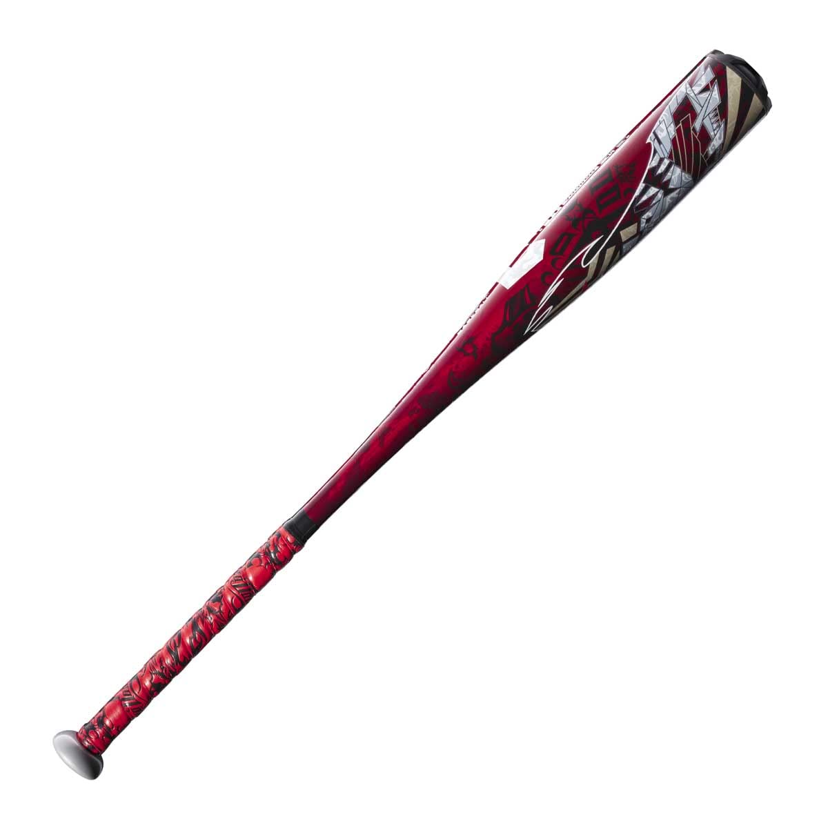 DeMarini Voodoo ONE (-5) 2 5/8