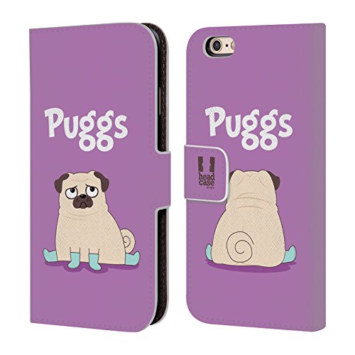 Puggs