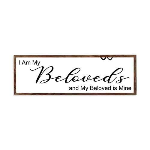 Quote-23