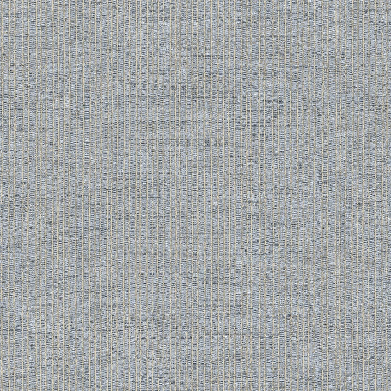 Premium Thema Tessuto Fabric - High-Quality Italian Textile for Upholstery, Drapery & Home Decor | Perfect for Sofas, Curtains & DIY Projects