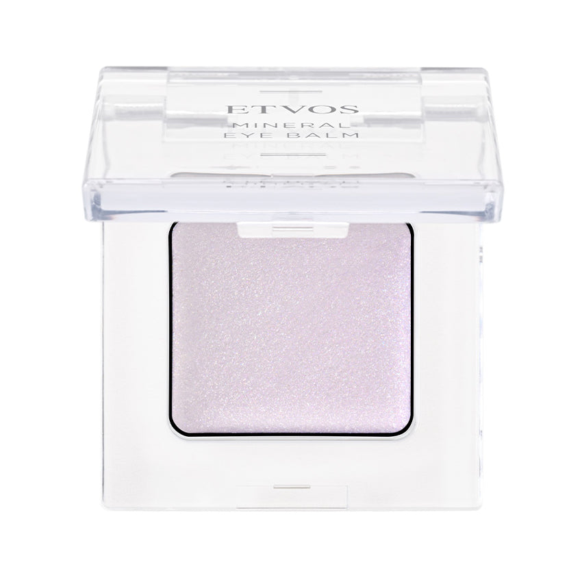 Warm Lilac