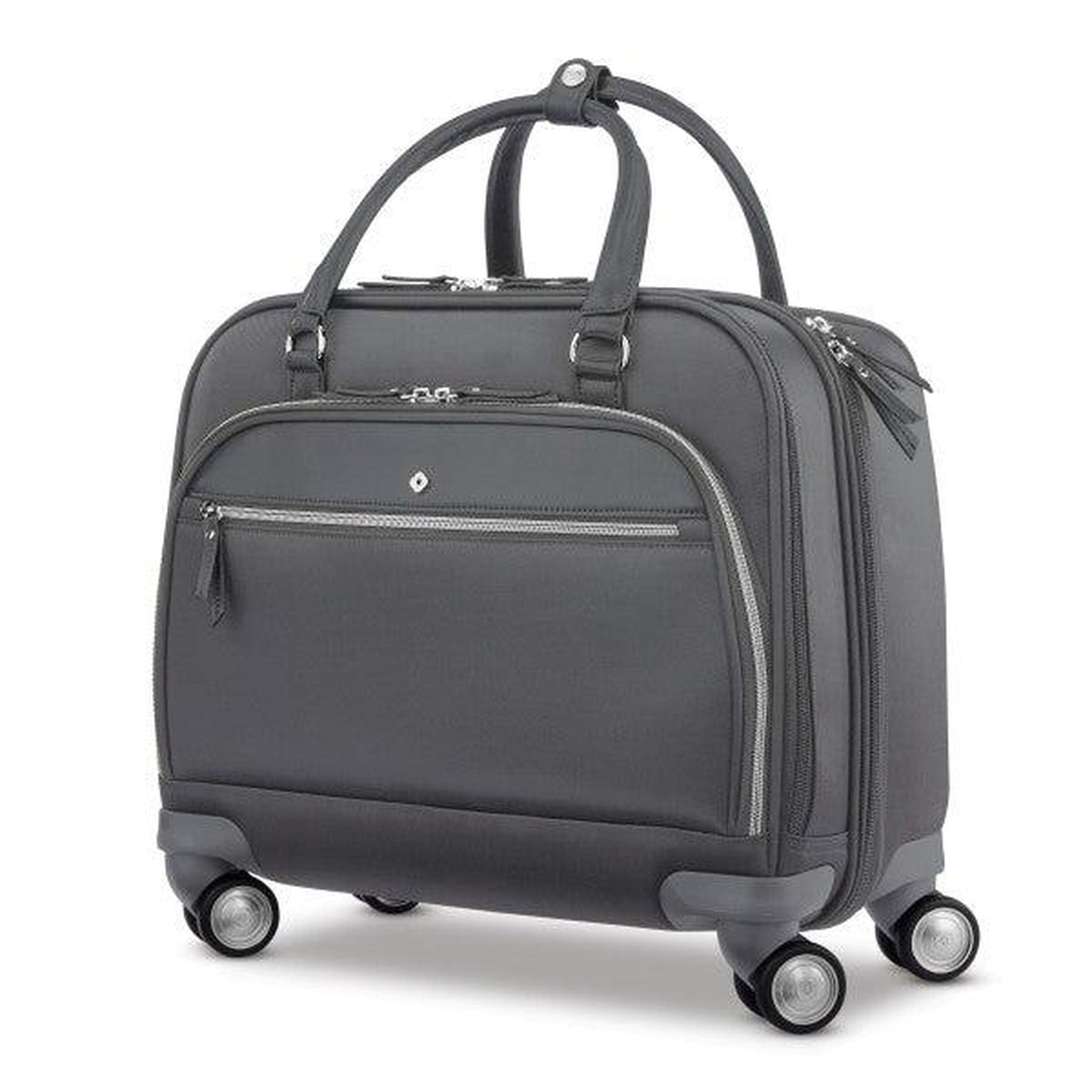 Silver Shadow - discontinued
